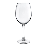 Ποτήρι Pinot 58cl