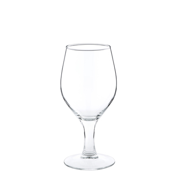 Ποτήρι Barley 35cl