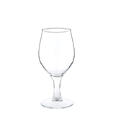 Ποτήρι Barley 35cl