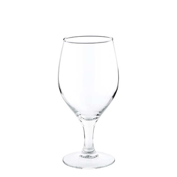 Ποτήρι Barley 44 cl