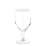 Ποτήρι Barley 44 cl