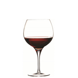 Ποτήρι Primeur 58 cl