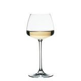 Ποτήρι Mirage 42,5cl