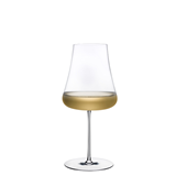 Ποτήρι Zero 70 cl