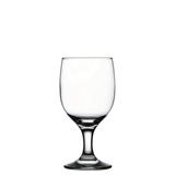 Ποτήρι Capri 33,5cl