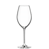 Ποτήρι κρασιού Le Vin 36cl