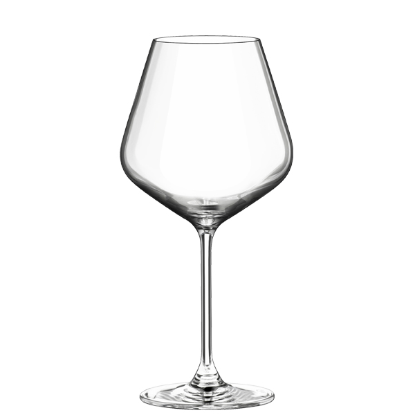 Ποτήρι 69cl Le Vin Burgundy