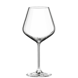 Ποτήρι 69cl Le Vin Burgundy