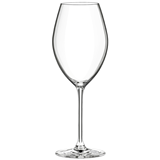 Ποτήρι κρασιού Le Vin 51cl