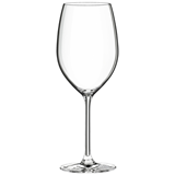 Ποτήρι κρασιού Le Vin 60cl