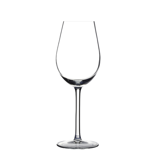 Ποτήρι Albariza 31cl
