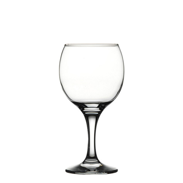 Ποτήρι Wino 50 cl