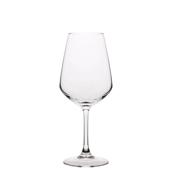 Ποτήρι Wino 39cl