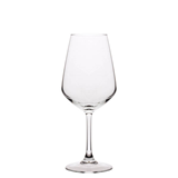 Ποτήρι Wino 39cl