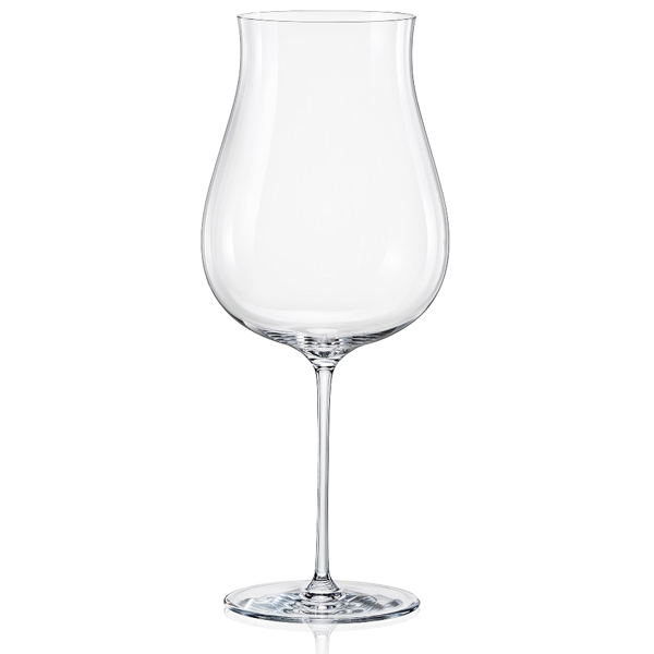 Ποτήρι Umana 110 cl