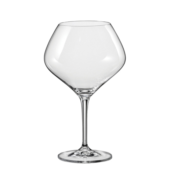 Ποτήρι Αmoroso 47cl