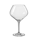 Ποτήρι Αmoroso 47cl