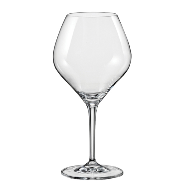 Ποτήρι Αmoroso 45cl