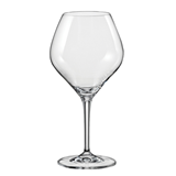 Ποτήρι Αmoroso 45cl