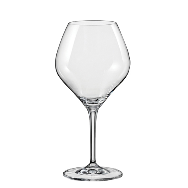 Ποτήρι Αmoroso 35cl