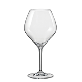 Ποτήρι Αmoroso 35cl