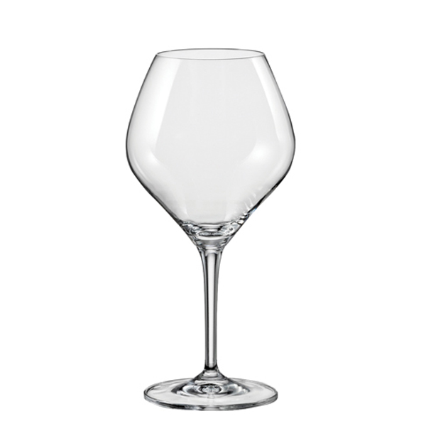 Ποτήρι Αmoroso 28cl