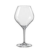 Ποτήρι Αmoroso 28cl
