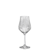 Ποτήρι Κρασιού Tulipa Optic 35cl