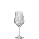 Ποτήρι Κρασιού Tulipa Optic 45cl