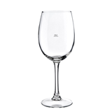 Ποτήρι Pinot 47cl