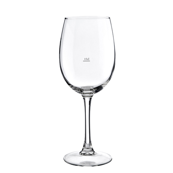 Ποτήρι Pinot 47cl