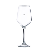 Ποτήρι Mencia 31cl
