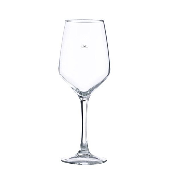 Ποτήρι Mencia 31cl