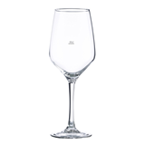 Ποτήρι Mencia 44cl