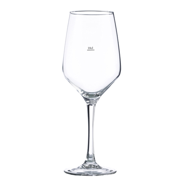Ποτήρι Mencia 44cl