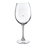 Ποτήρι Pinot 58cl