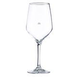 Ποτήρι Mencia 58cl