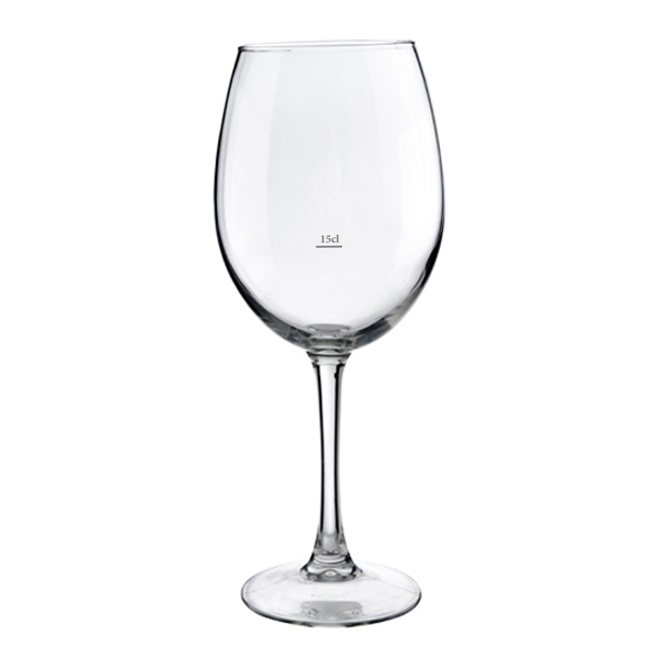 Ποτήρι Pinot 58cl