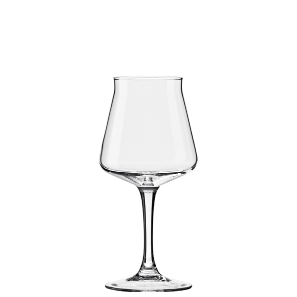 Ποτήρι Conic 33cl