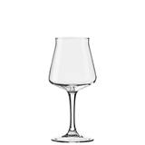 Ποτήρι Conic 33cl