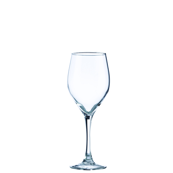 Ποτήρι Sauvignon 35cl