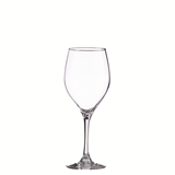 Ποτήρι Sauvignon 44 cl