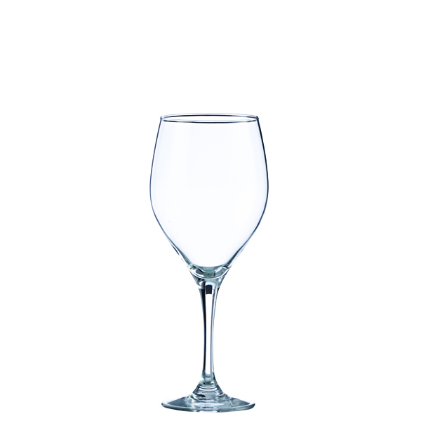 Ποτήρι Sauvignon 58 cl