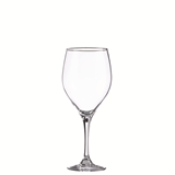 Ποτήρι Sauvignon 58 cl