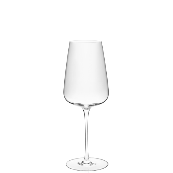 Ποτήρι Diverto 54 cl