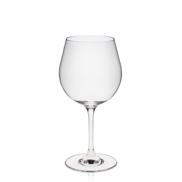 Ποτήρι Invitation Bordeaux 54cl