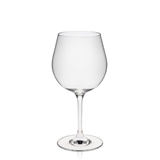 Ποτήρι Invitation Bordeaux 54cl