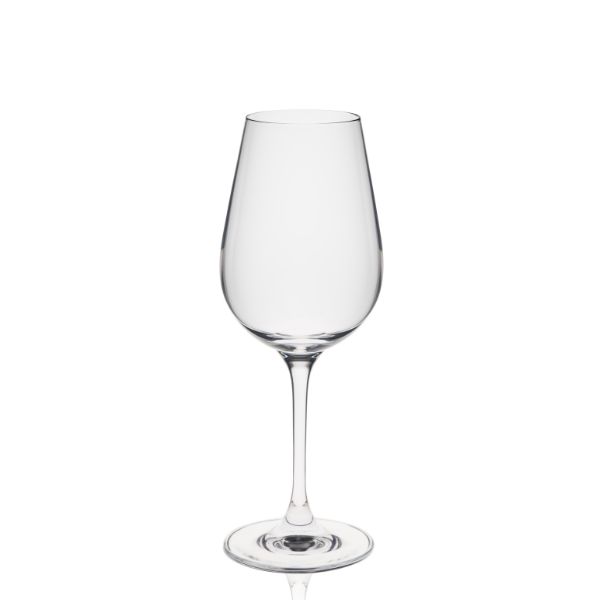 Ποτήρι Invitation Wine 44 cl
