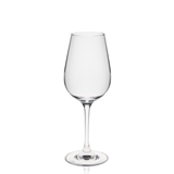 Ποτήρι Invitation Wine 44 cl