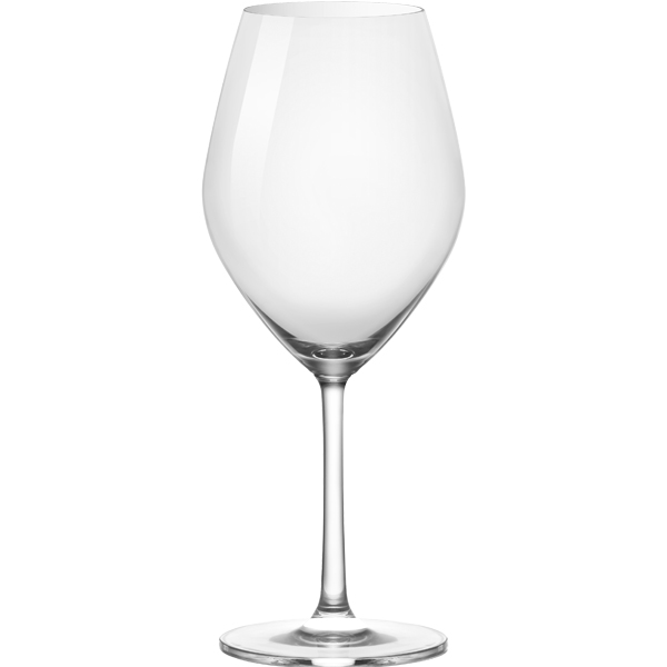 Ποτήρι Bordeaux 59.5cl